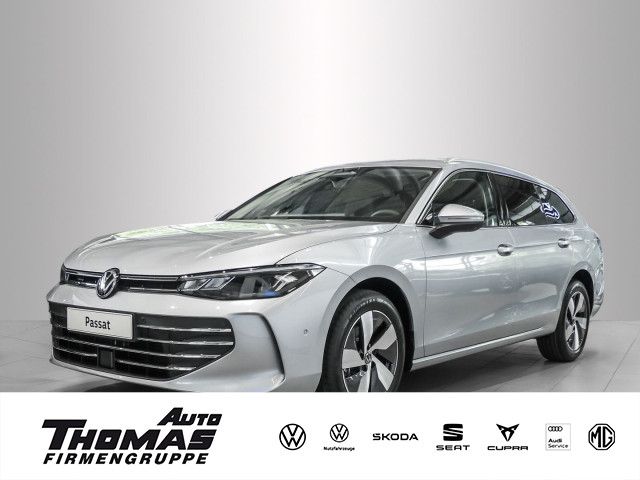 Bild des Angebotes Volkswagen Passat Business 2,0 l TDI 110 kW 150PS Business