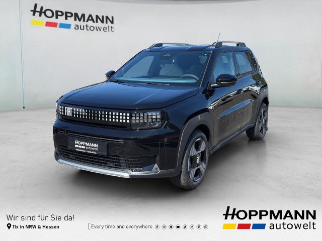 Bild des Angebotes Fiat Grande Panda La Prima*LED*KLIMAAUTO*KAMERA*PDC*