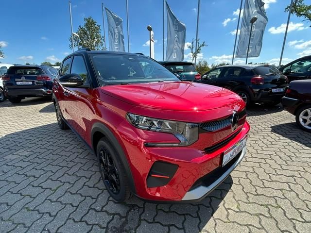 Bild des Angebotes Citroën C3 Turbo 100 COLLECTION