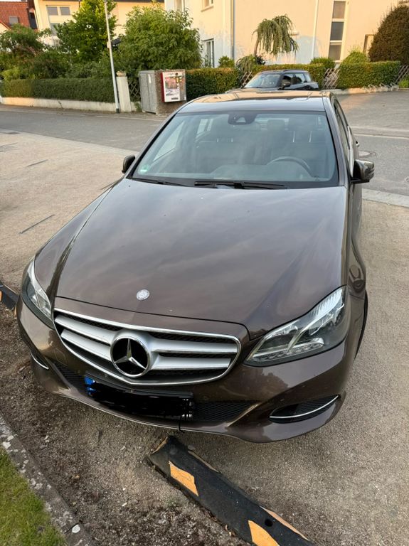 Bild des Angebotes Mercedes-Benz 350