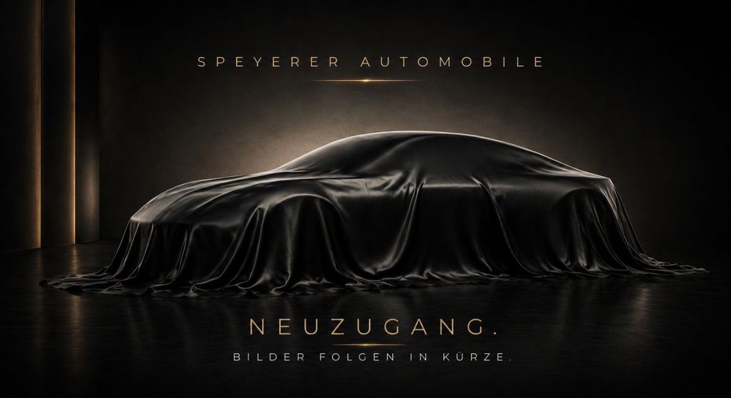 Bild des Angebotes Suzuki ALLGRIP Ranger|VOLLLEDER|KLIMA|SHZ|AHK|EURO6|