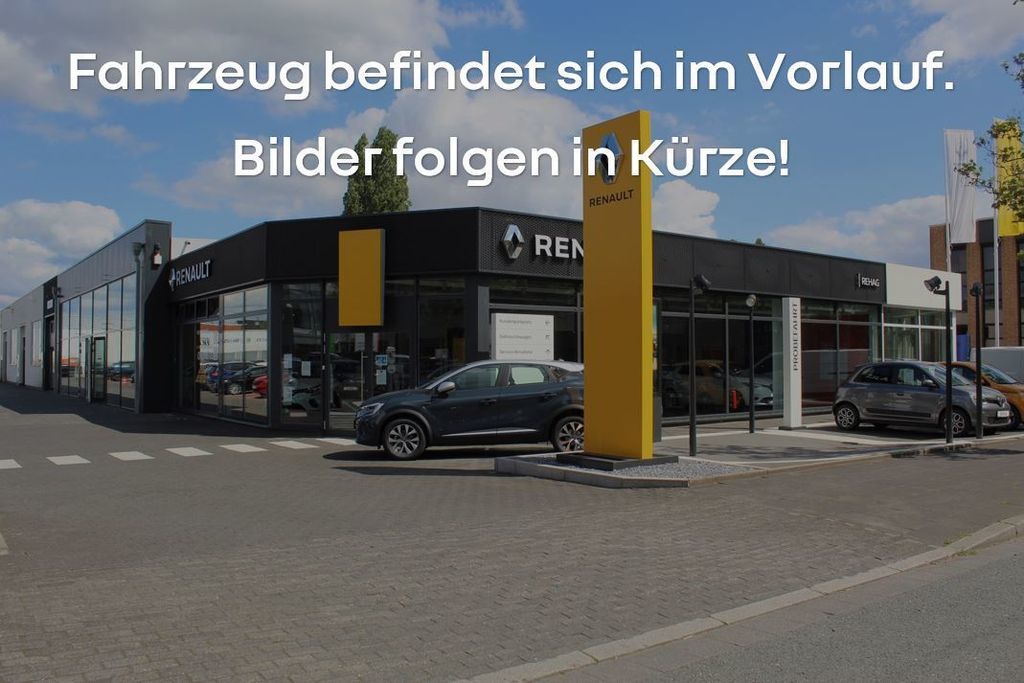 Bild des Angebotes Dacia Sandero Stepway Extreme Eco-G 120 auto *NAVI*KLI