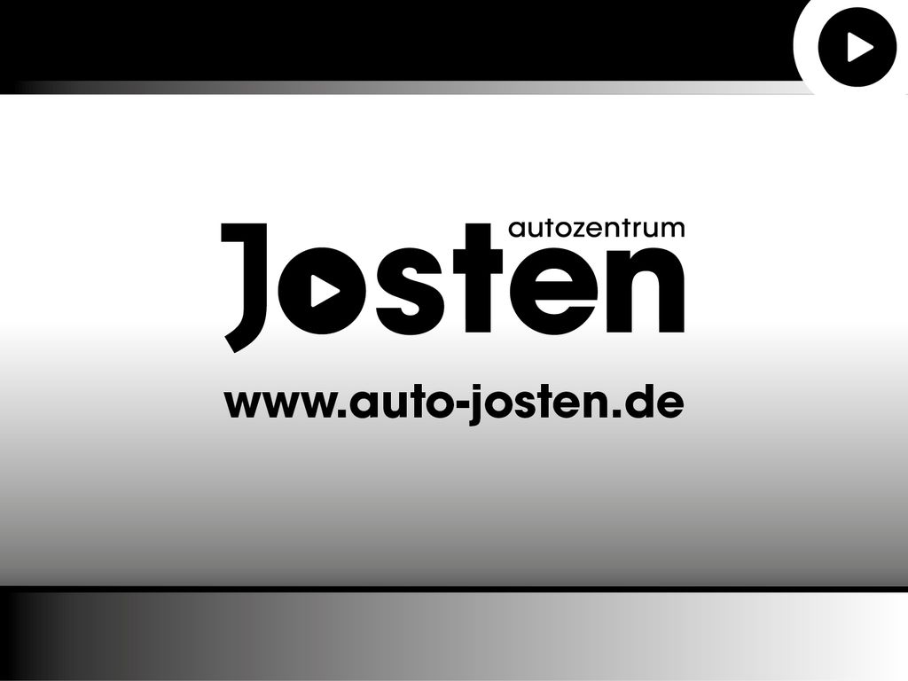 Bild des Angebotes Volkswagen T6.1 Kombi 2.0 TDI KR NAVI AHK ACC KAM SHZ