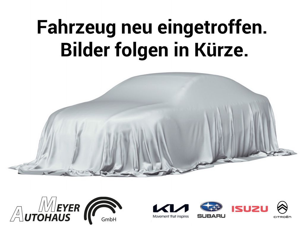 Bild des Angebotes Subaru UNCHARTED 252 kW 77 Platinum AWD +LED+Klimaautom