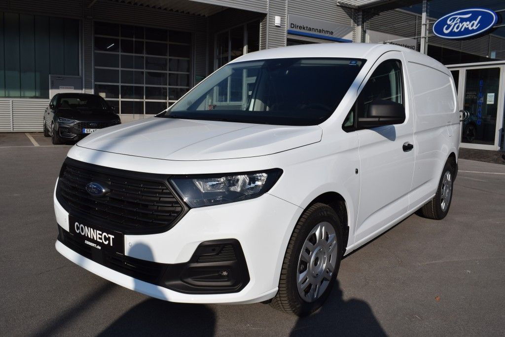 Bild des Angebotes Ford Grand Transit Connect L2 Trend Navi,Klima,PDC