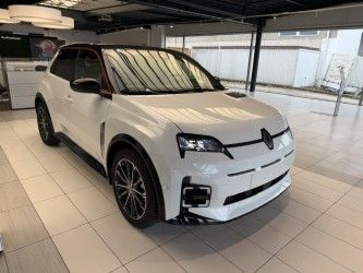Bild des Angebotes Renault R 5 Iconic Five 150 Comfort Range