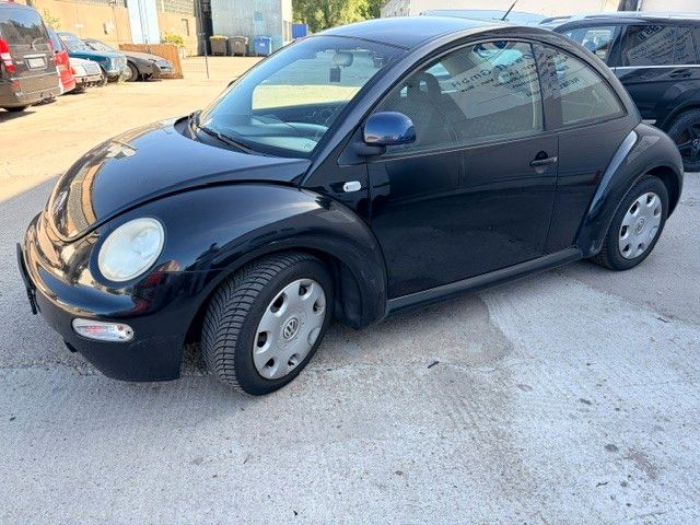 Bild des Angebotes Volkswagen New Beetle Lim. 2.0