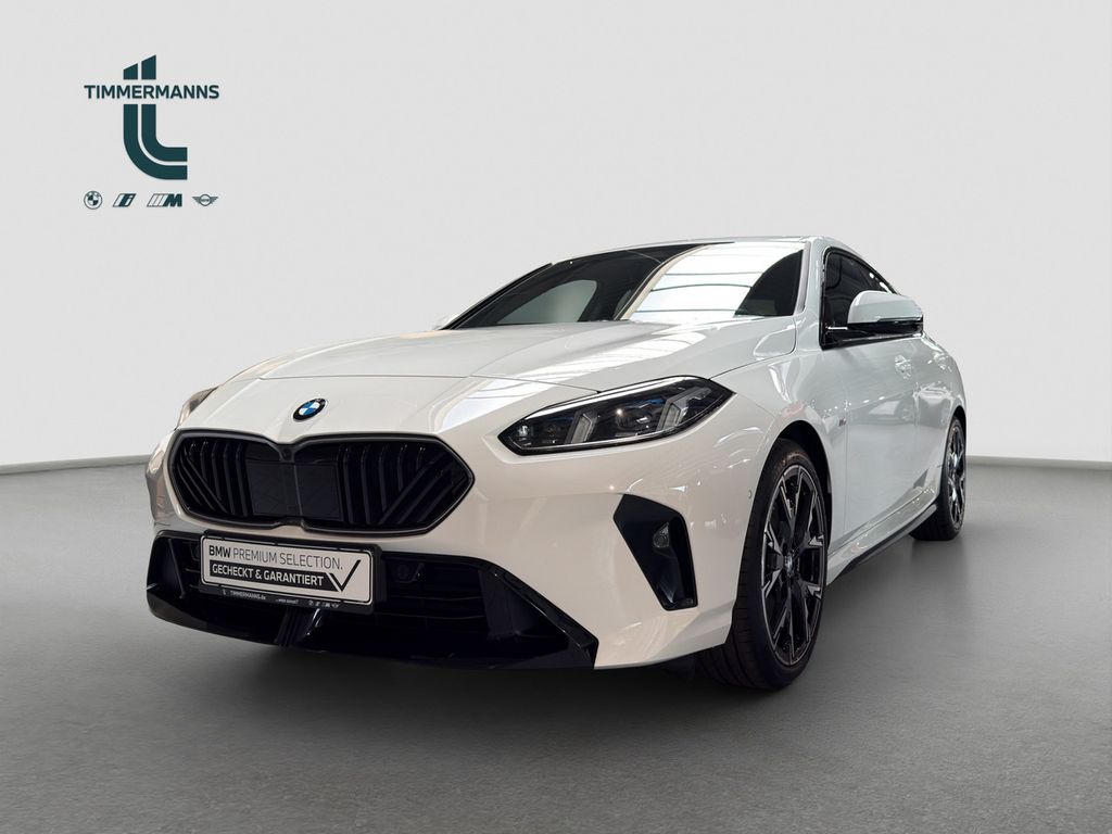 Bild des Angebotes BMW 223 xDrive Leas.ab 499Euro mtl. 0Euro Anz.