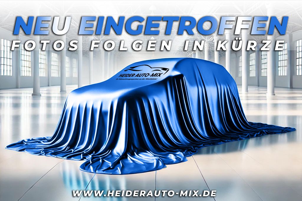 Bild des Angebotes Mercedes-Benz B 200 Edition AMG Line MBUX|PANO|KAMERA|LED|DAB