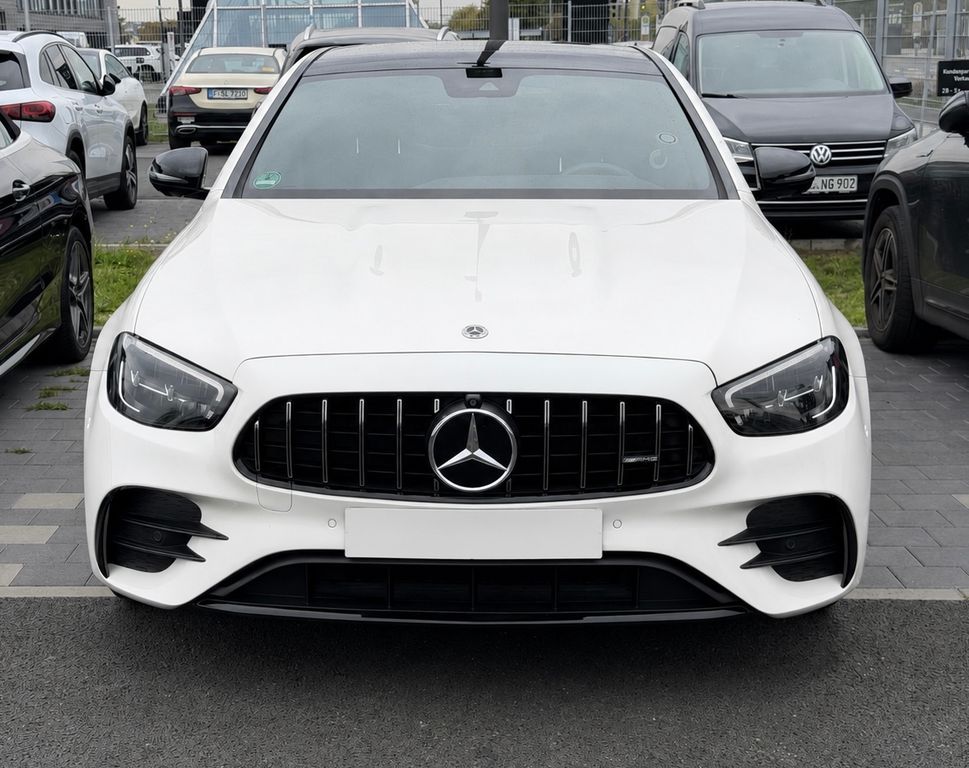 Bild des Angebotes Mercedes-Benz 220