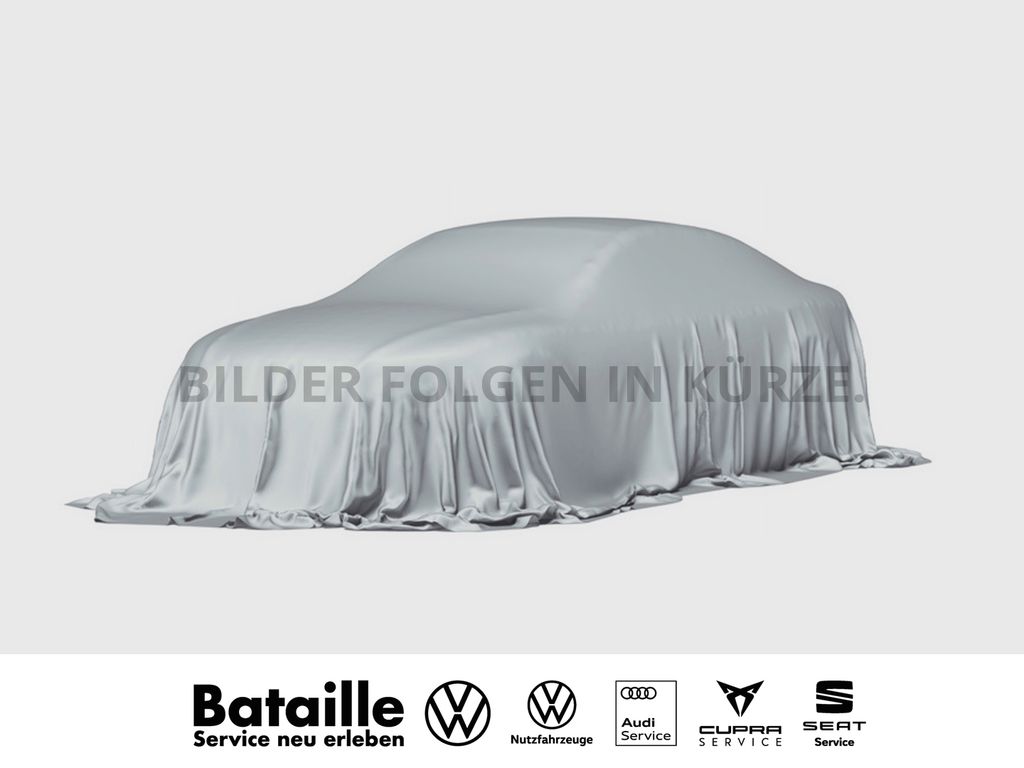 Bild des Angebotes Cupra Terramar 2.0 TSI VZ 4Drive AHK Navi Area View