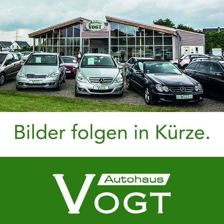 Bild des Angebotes Mercedes-Benz GLA 220 TEMP/PDC/KAMERA/SHZ/AHK