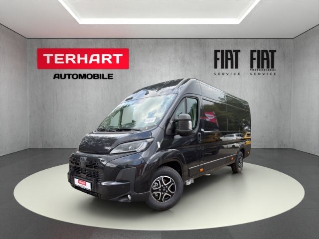 Bild des Angebotes Fiat Ducato KaWa 35 L4H2 Maxi 180/Paket Techno/Voll-L