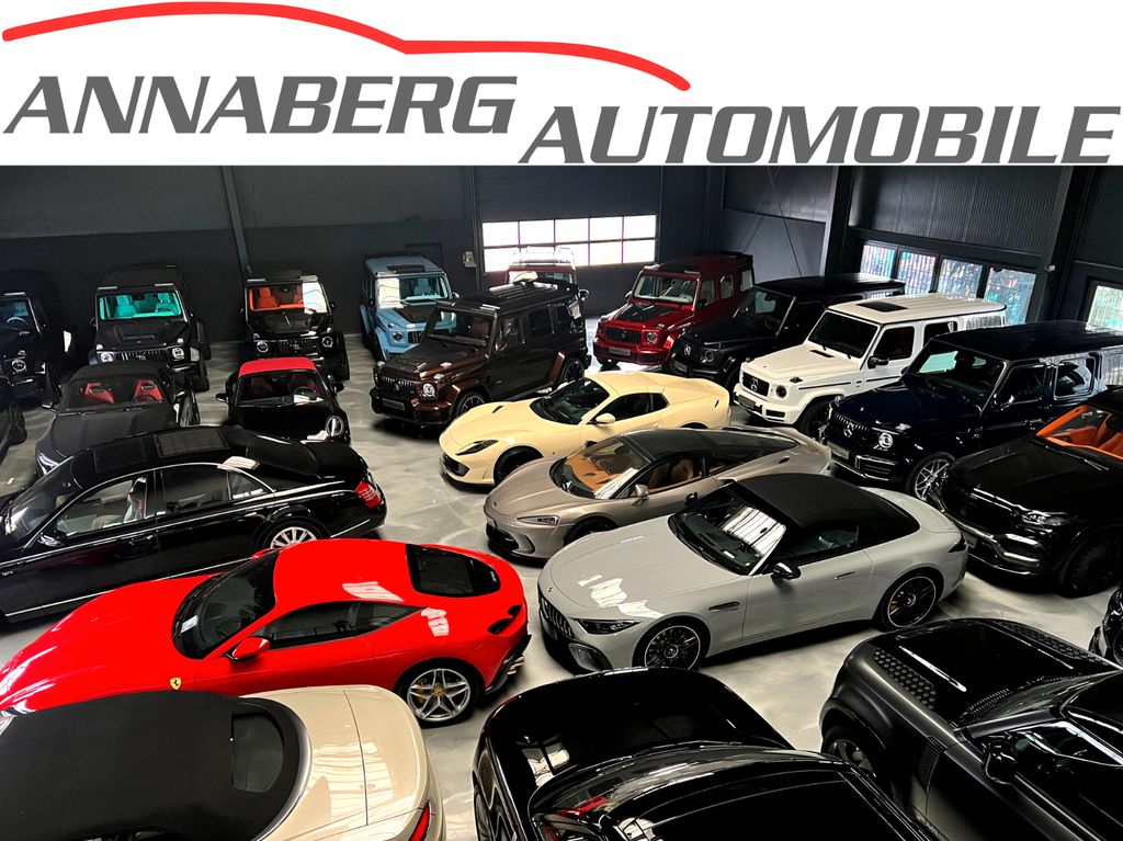 Bild des Angebotes Ford B-MAX Individual PANORAMA/LEDER/SONY/SCHIEBETÜR