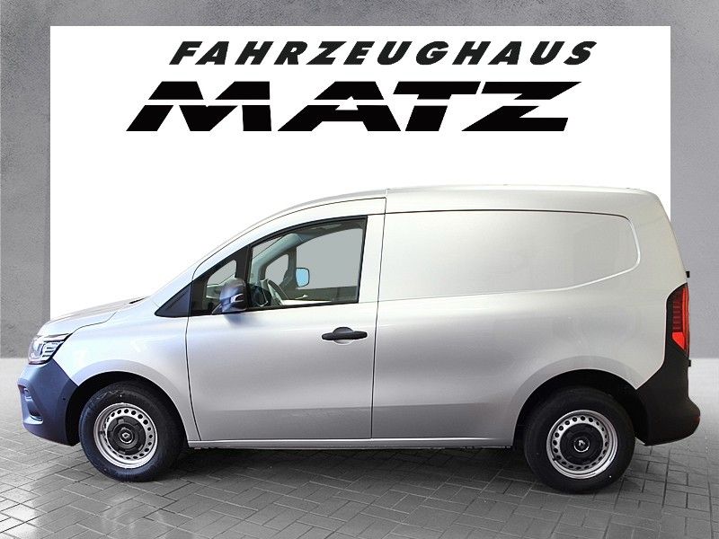 Bild des Angebotes Renault Kangoo BLUE dCi 95 Open Sesame  AHK