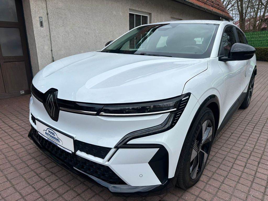 Bild des Angebotes Renault Megane E-TECH Megane E-Tech Electric Equilibre