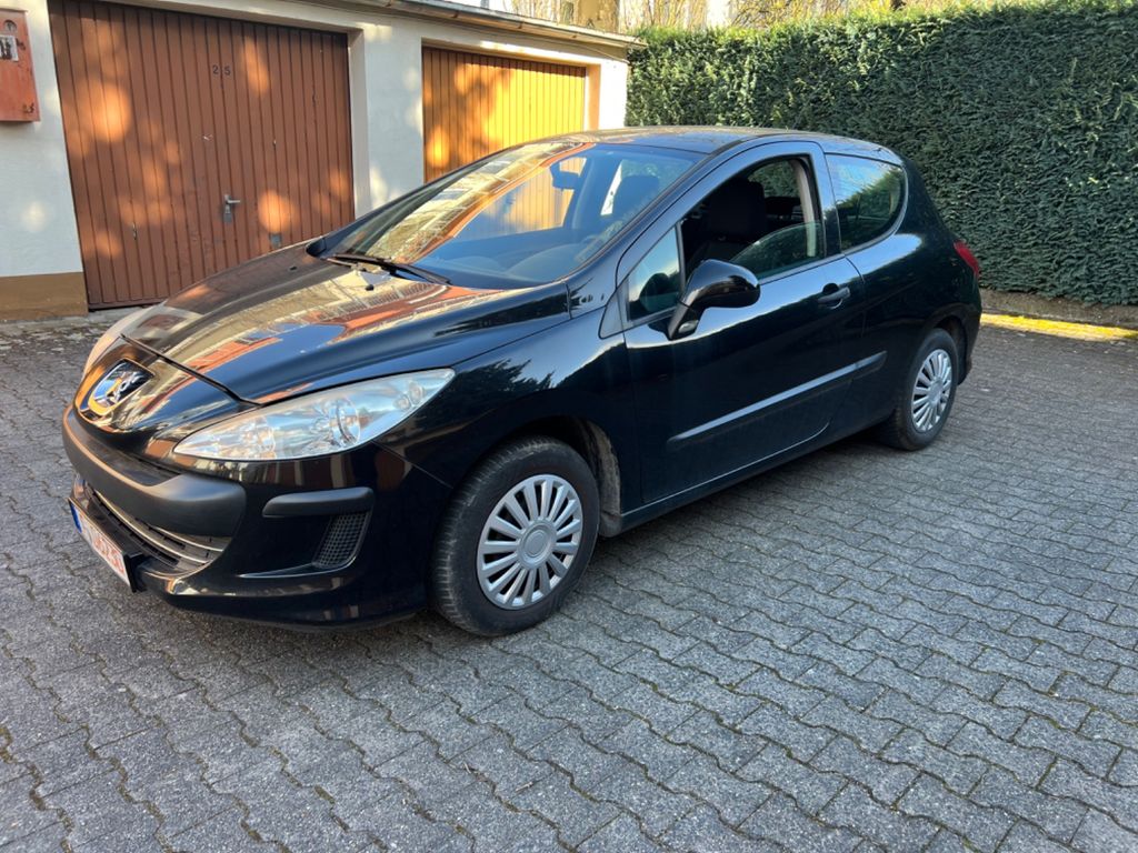 Bild des Angebotes Peugeot 308 Filou