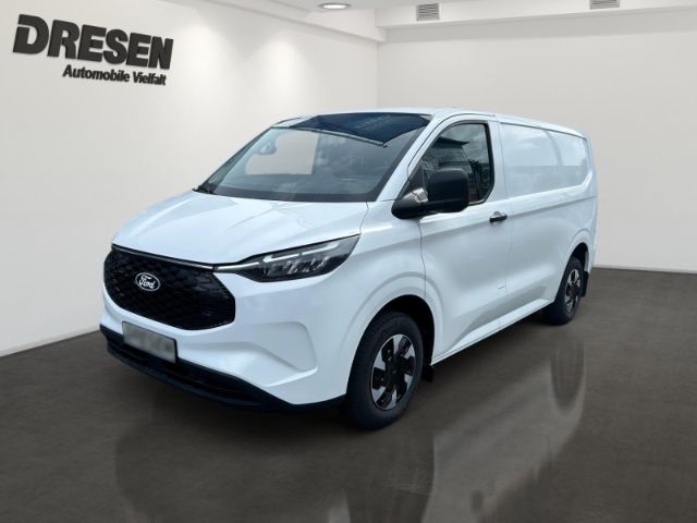 Bild des Angebotes Ford Transit Custom E 320 L1 AWD Kastenwagen Trend Al
