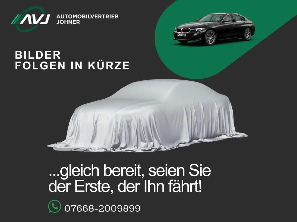 Bild des Angebotes Mercedes-Benz V 220 d EDITION lang | LED | 2x Schiebetüre