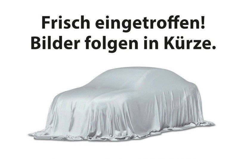 Bild des Angebotes Skoda Octavia Combi Laurin & Klement