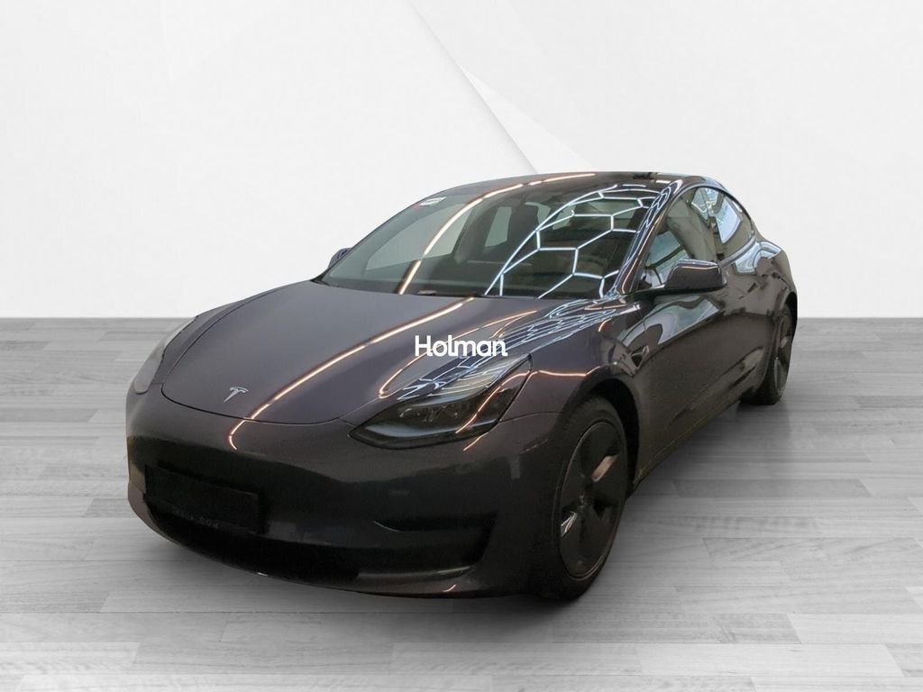 Bild des Angebotes Tesla Model 3 Standard Range Plus A.Pilot Pr.Int.