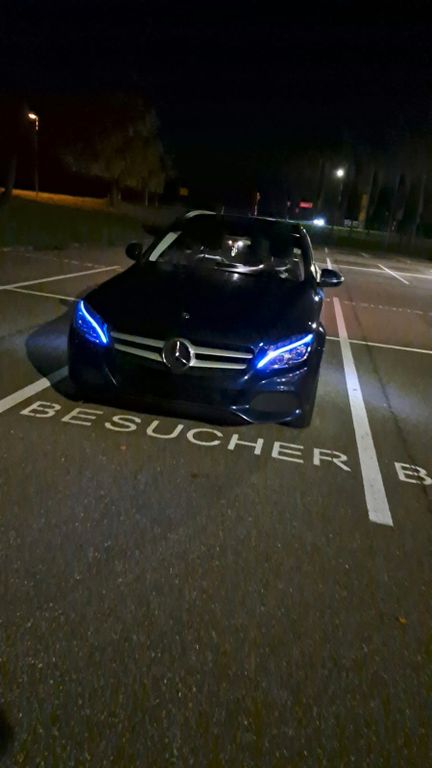 Bild des Angebotes Mercedes-Benz 220