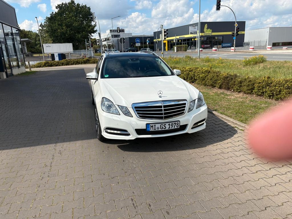 Bild des Angebotes Mercedes-Benz 350