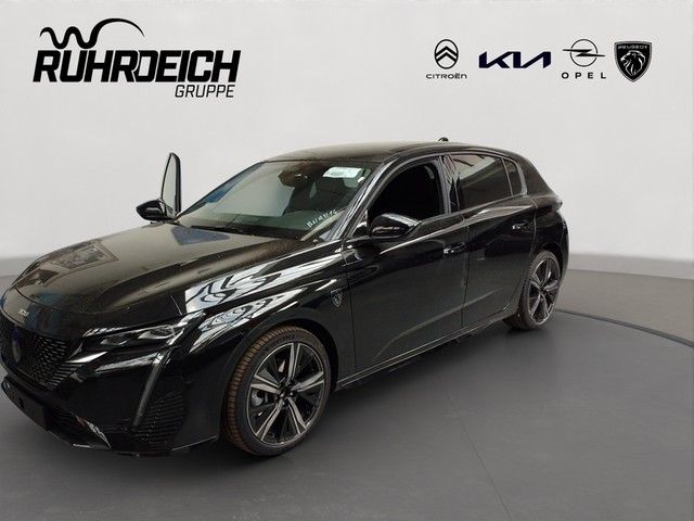 Bild des Angebotes Peugeot 308 GT PURETECH 130 EAT8 GT
