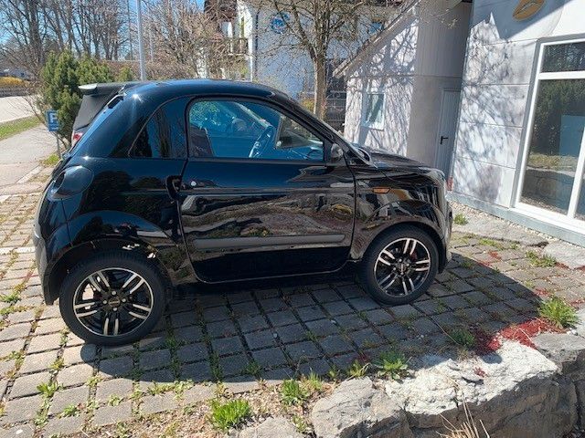 Bild des Angebotes Microcar DUÈ