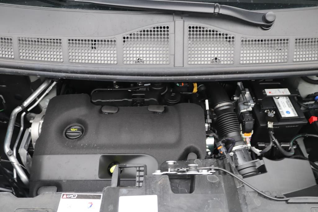 Bild des Angebotes Peugeot Expert Avantage Edition Premium L2 BlueHDi 145