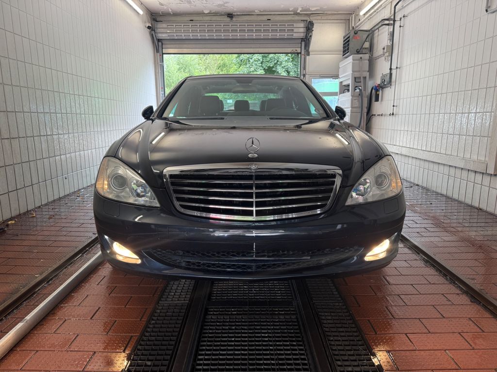 Bild des Angebotes Mercedes-Benz 350