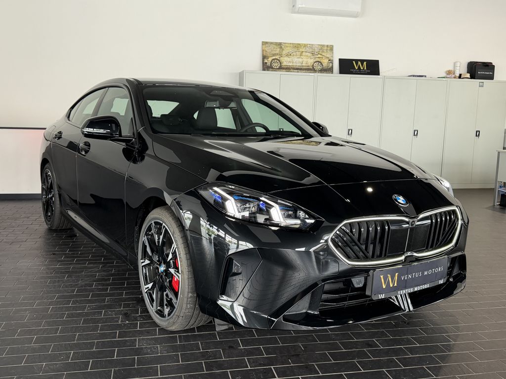 Bild des Angebotes BMW 220 Gran Coupé M Sport Pro HUD ACC*Neuwagen*