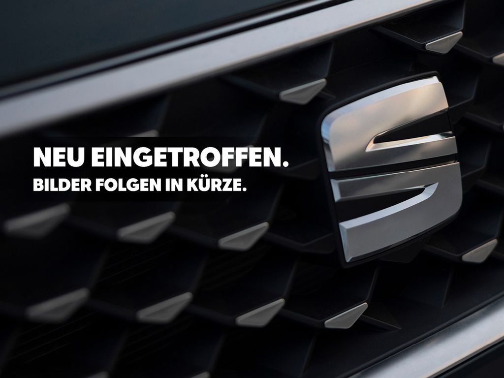 Bild des Angebotes Seat Leon Sportstourer FR AHK-klappbar El. Panodach N
