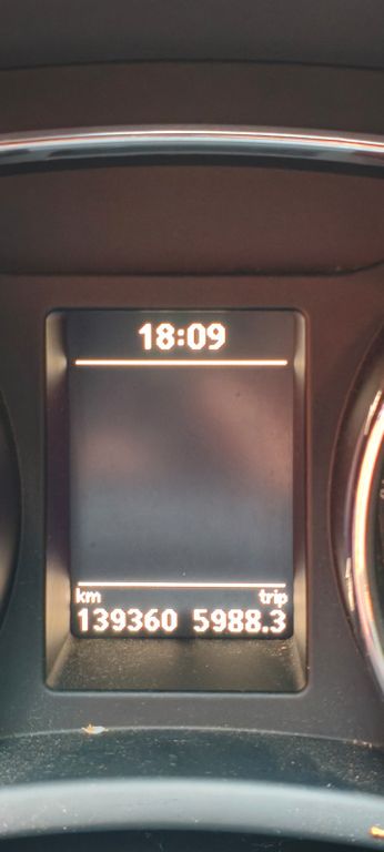Bild des Angebotes Skoda Superb 1.4 TSI Elegance Elegance