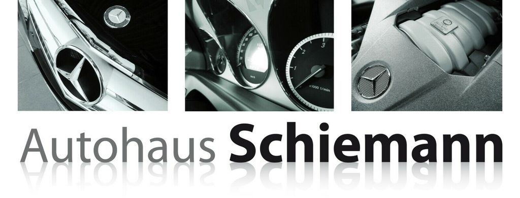 Bild des Angebotes Nissan X-Trail SE 4X4 AHK/TÜV BIS 09/27