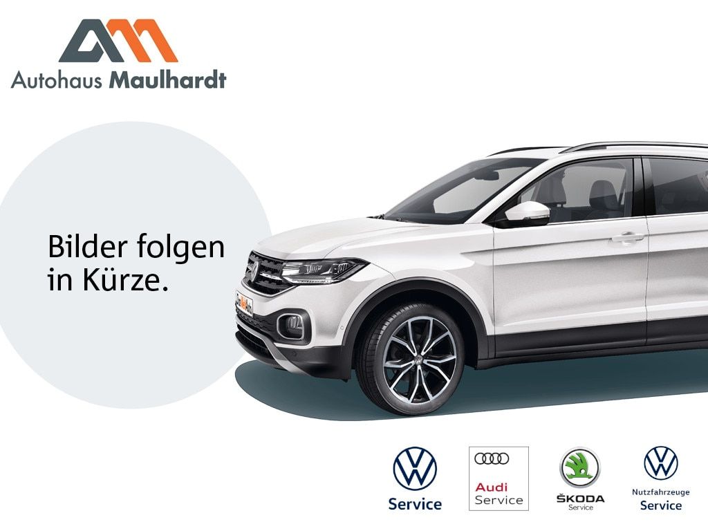 Skoda Kamiq Extra 1.0 TSI,DSG,LED,Kamera,Tempomat,Clim
