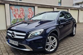 Bild des Angebotes Mercedes-Benz GLA 200 d 4MATIC DCT Activity Edition Activi...
