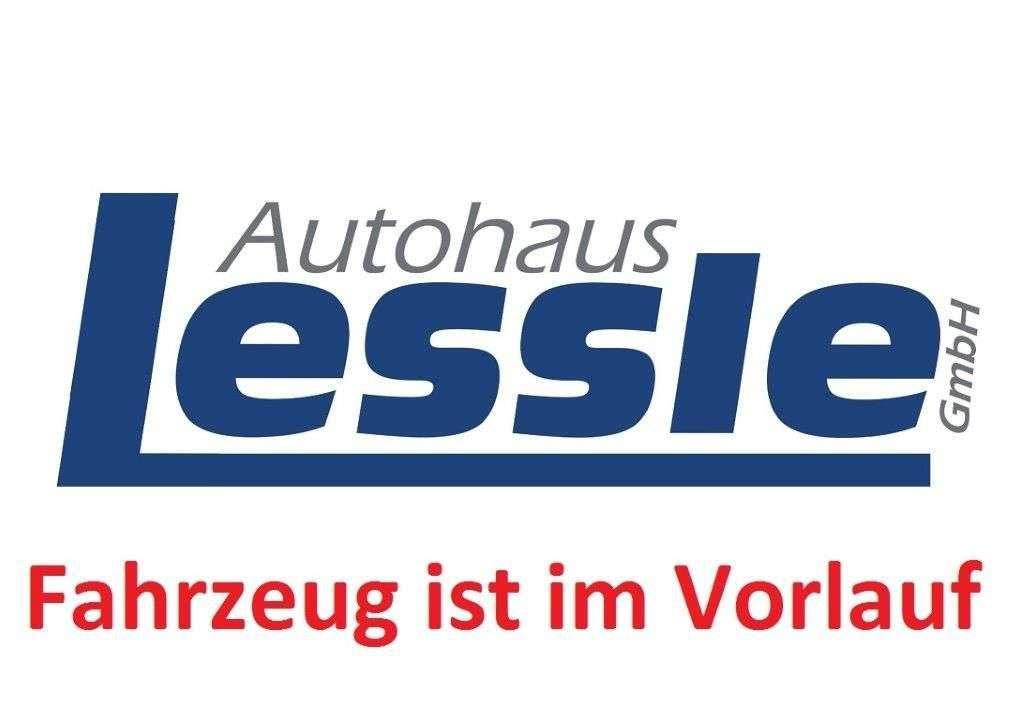 Bild des Angebotes Ford Tourneo Custom Sport AWD AHK/Schiebetür elektr