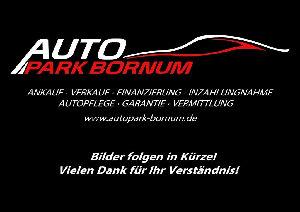 Bild des Angebotes Mercedes-Benz V 220 CDI/BT EDITION LANG/AHK/SPORTPAKET/KAMERA