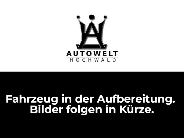 Bild des Angebotes Volkswagen Passat 2.0 TDI 2x R-Line NAVI RFK IQ-LED AHK VIR