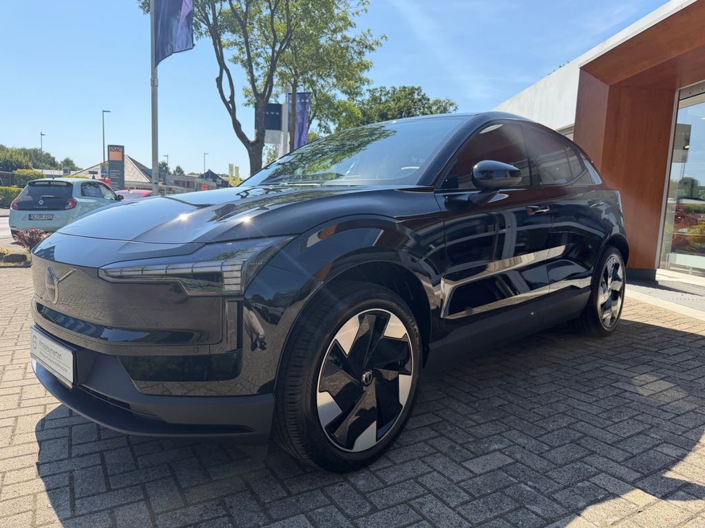 Bild des Angebotes Volvo EX30 Plus Single Motor Extended Range 69kWh