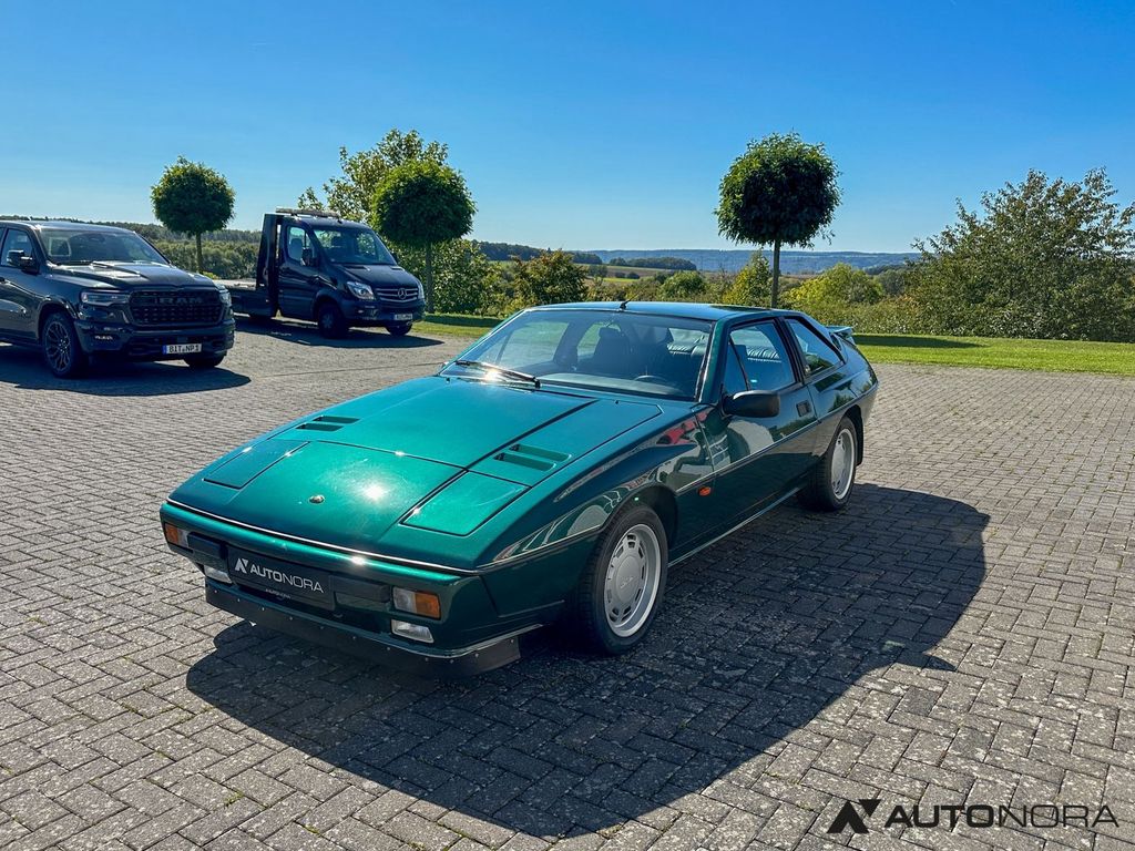 Bild des Angebotes Lotus Excel SE