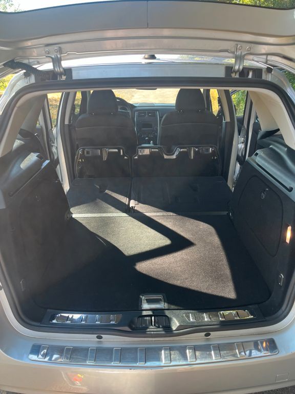 Bild des Angebotes Mercedes-Benz B 170 -