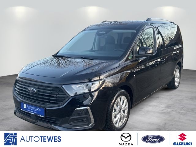 Bild des Angebotes Ford Tourneo Connect Grand Titanium,7-SITZ*ACC*CAM*KE