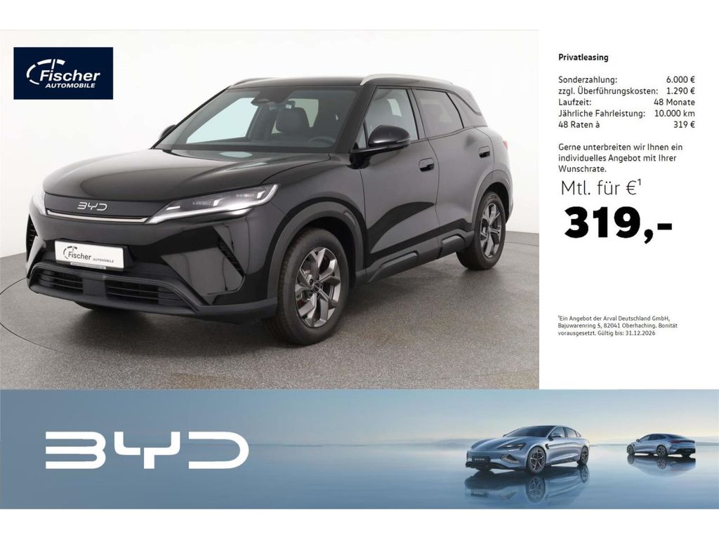 Bild des Angebotes BYD ATTO 2 Comfort