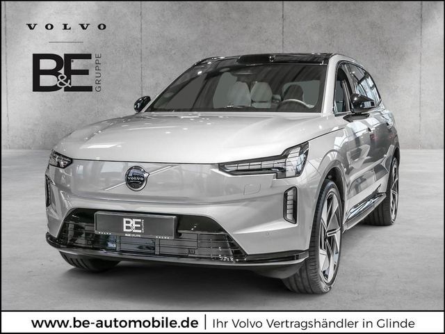 Bild des Angebotes Volvo EX90 Ultra Pure Electric AWD