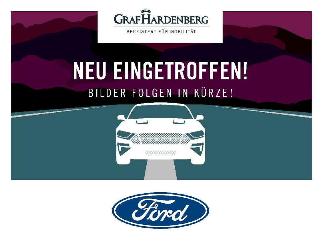 Bild des Angebotes MINI Mini 3-trg. Cooper S