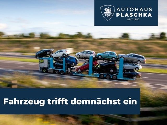 Bild des Angebotes Skoda Karoq Tour 2,0 TDI 110 kW 7-Gang-DSG Klima Navi