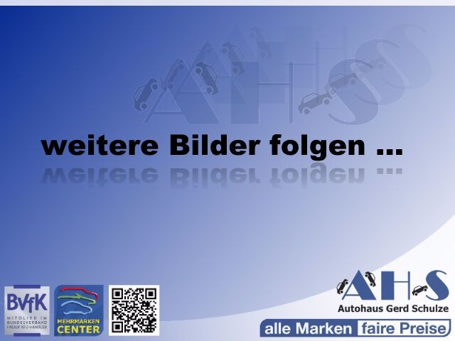 Bild des Angebotes Ford Transit Connect L1 2,0l EcoBlue