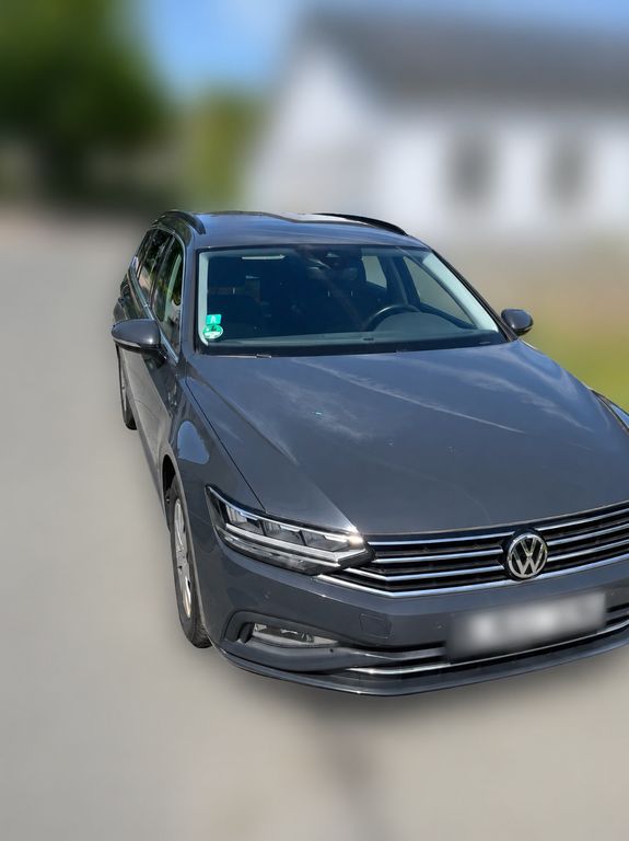 Bild des Angebotes Volkswagen Passat 1.5 TSI OPF DSG Business Business